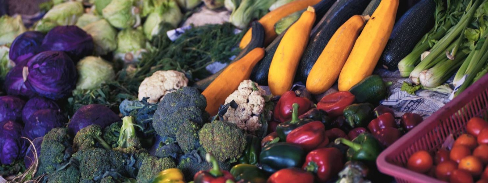 Delices et nature - Votre magasin local
